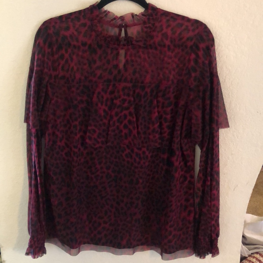🆕No Tags - Picture 7 of 7